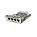HP Aruba 3810M 2930M 4SmrtRte PoE