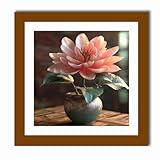 Betionol Diamond Painting...