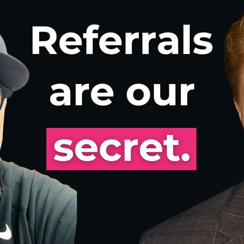 Shawn Riley: We Grew Tactical Pest Solutions By $300k in The Past Year, Here's How!