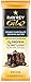 Peaceful Squirrel Variety, Raw Rev, Glo Bars, High Protein and Fiber, Vegan, Gluten-Free Bars - Variety of 16, (2 of Each Flavor) - 1.6 Ounce