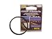 Produktbild Bilora Filter UV-Digital Broadband ø 52mm