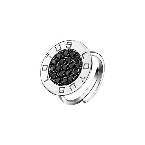 Preisvergleich Produktbild Lotus Silver Ring LP1252-3-4 Frauen