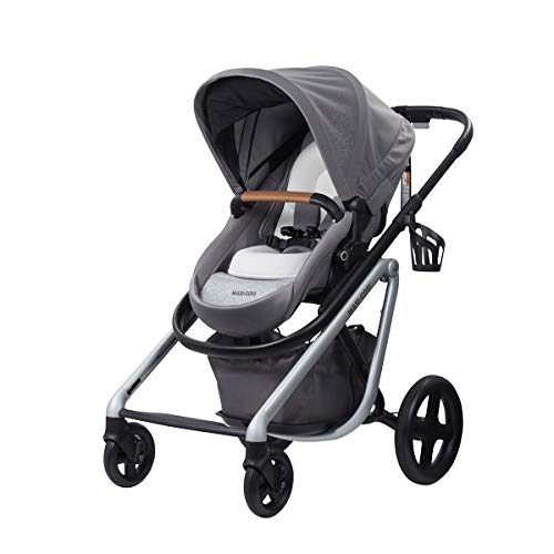 Best Pram For Newborn Australia [Top 7 In 2024]