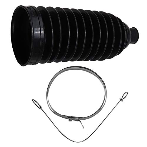 Beck/Arnley 103-2903 Steering Rack Boot Kit