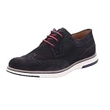 Ancho: normal (H), cierre: cordones