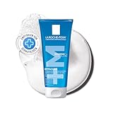 LA ROCHE-POSAY Effaclar Schäumendes Reinigungsgel, 200 ml