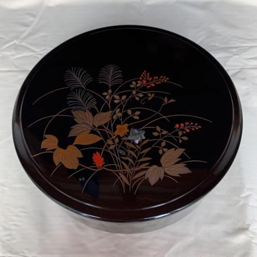 茶器 茶櫃」の人気商品一覧 | 安い商品を通販サイトから探す - 価格.com