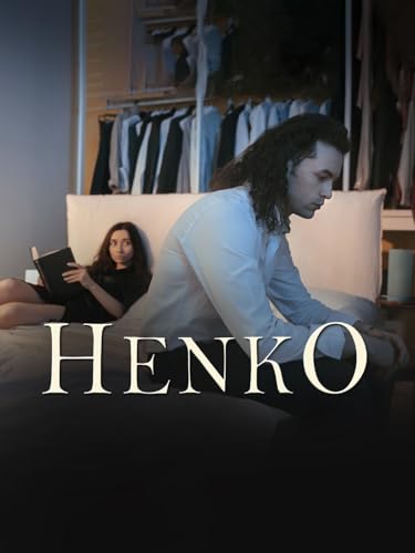  Henko