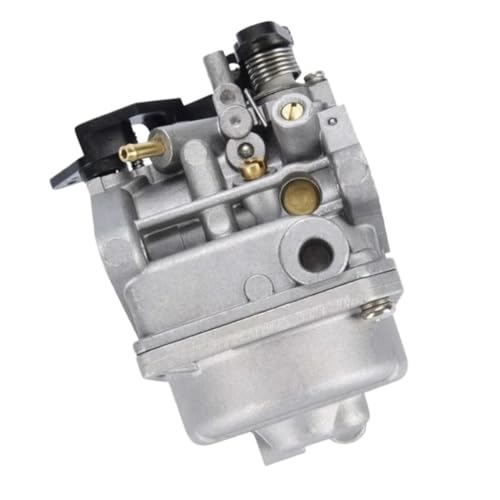 Carburateur pour moteur hors-bord 4 temps 3.5ch 4ch 5ch 6ch pièce de rechange bateau