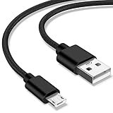 【Longueur idéale】 Vous pouvez utiliser votre appareil pendant la charge sur le canapé. Vous pouvez également l’utiliser librement dans la chambre, au bureau ou même sur la banquette arrière.