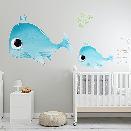 6 pieces googly google eyes self adhesive googlie craft wiggle eyes 2 inches 3 inches 4 inches