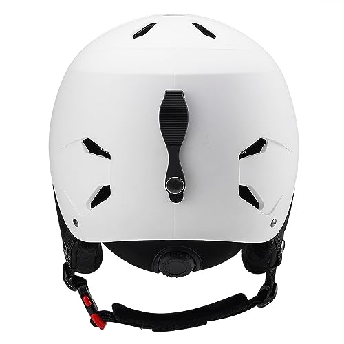 Tomshin Inverno quente ciclismo capacetes ajustável da motocicleta bicicleta elétrica boné de segura