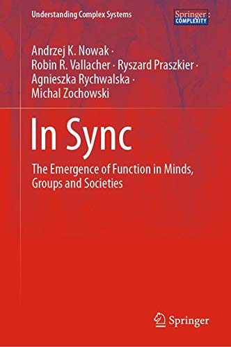 Buy In Sync — BookShops.in