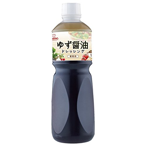 CVFt 䂸ݖhbVON 1Ly퉷zyUCCO[v̋ƖpH lwzyvdlz