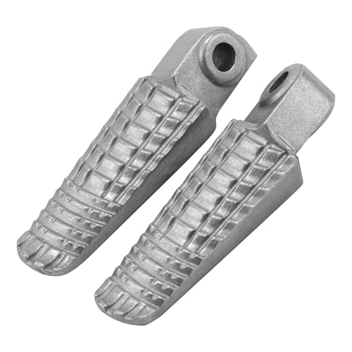 Repose-pieds passager pour Suzuki GSX-8S GSX-8R GW250 DL250