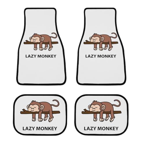 J[}bg 킢  tA}bg  ԗptA}bg 4_Zbg y/ʎ O2E2 h~ ~ ېOK tȒP J[pi lGʗp