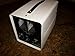 Pa600 Ozone Generator 1 Quart, 11.38" x 13.25" x 9.5"
