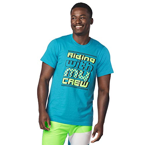 zumba shirts amazon