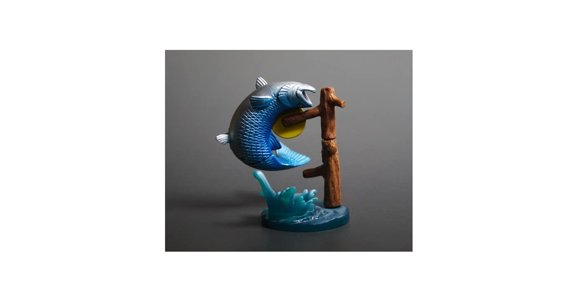 マスコウィッツの絵　キャットフィッシュ s-l1200.jpg