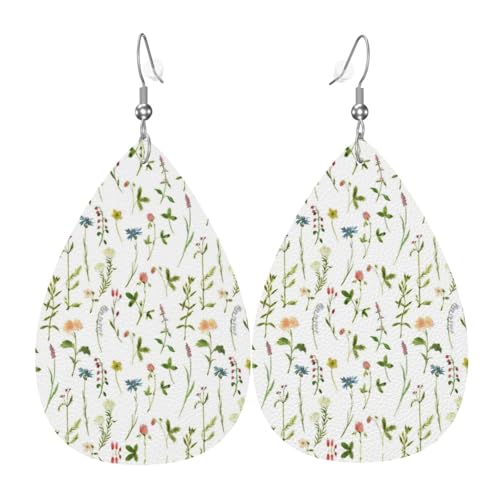 G߂̐ʉ n[ủ U[CO fB[X eBAhbvCO gfBU[CO _OWG[ l//ւ̃Mtg