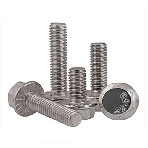 XMGKMN 20/bg M5*8/10/12/16/20/25 XeXX`[ZptW{gtW{g(TCY:M5X25)