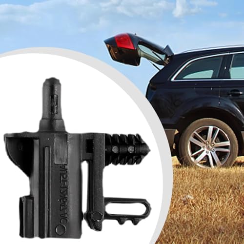 Sensor de temperatura con lectura precisa para Ford Explorer 2011-2015 5