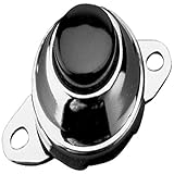 Sea Dog 420429-1 Horn Button