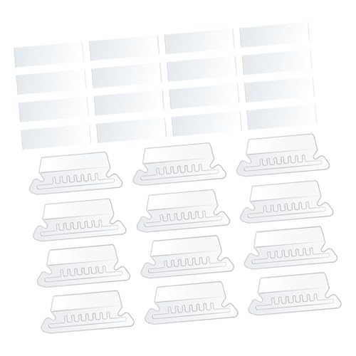 EXQUIMEUBLE 100 t@CtH_[p^u O\ȏ^݂艺x ϕό`p[I[KiCU[ ޗގ[