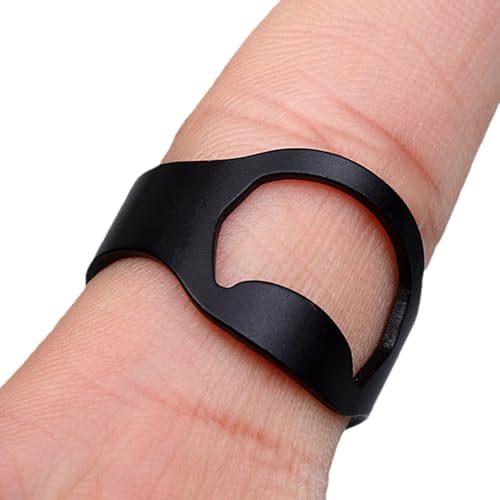 r[𔲂OAjp𔲂O - O{gI[vi[tBK[O{gI[vi[ - Oʐ؂t@bVWG[Aȃr[؂胊OAƒAsALvpr[o[c[