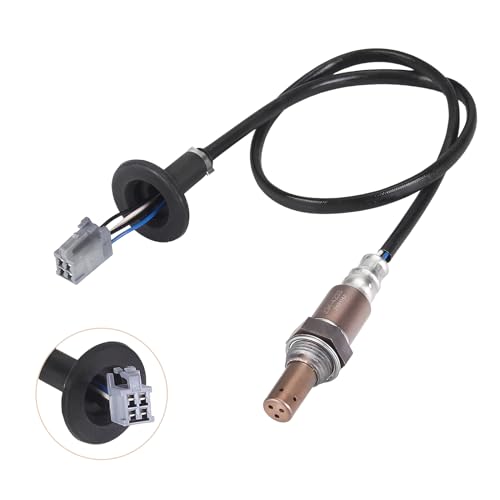 Sensor de Oxígeno Downstream para Toyota Corolla Matrix 2003-2008