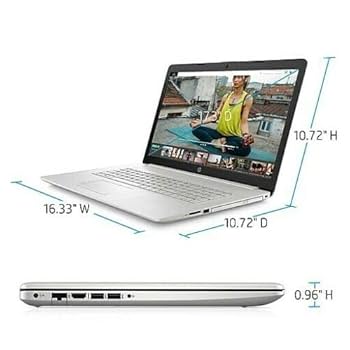 ミ*ル様 HP ノートパソコン i5第10世代 Office付き 128GB S HP(Inc.) HP 250R G9 Notebook PC (Core i5-1335U/16GB/SSD