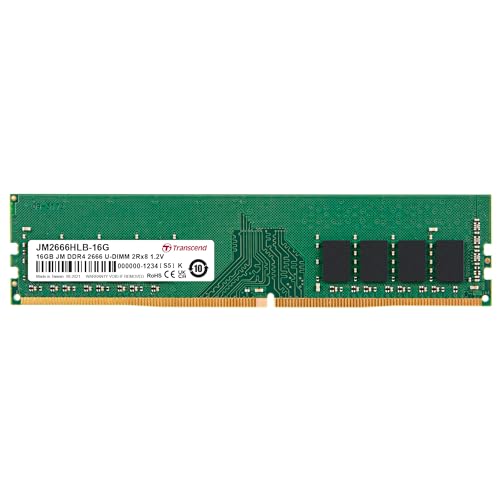 G.SKILL 8GB (2 x 4GB) 204-Pin DDR3 SO-DIMM DDR3 1066 (PC3 8500) Laptop Memory-Unbuffered- F3-8500CL7D-8GBSQ