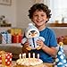 Imagen de TenaLucy 25 CM Pinguino Peluche