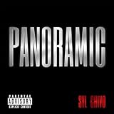  Panoramic [Explicit]