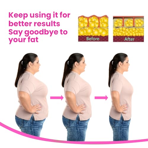 BEATYRABBIT Slimming Tea, Natural Detox Tea Bags for Weight Loss, Belly Fat Burner Slimming Detox Tea Weight Loss Tea Reduce Bloating Supports Immune System for Body Health (1PACK/28PCS) - Image 4
