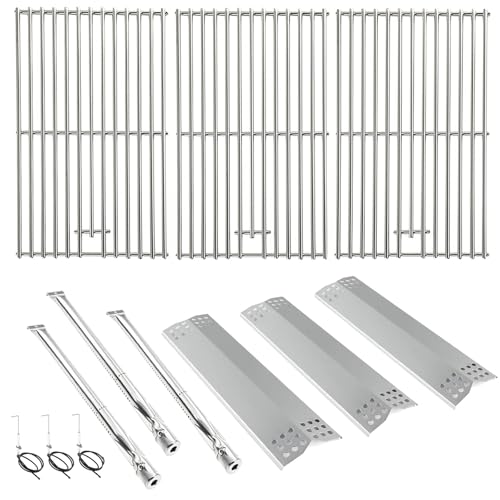 Image of Replacement Kit for Kitchen Aid 720-0787D 730-0787D 720-0953
