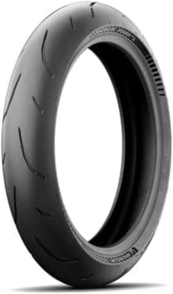 Power GP2 Tire