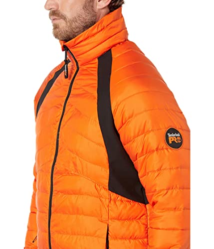 Image of Timberland PRO Frostwall Insulated Jacket