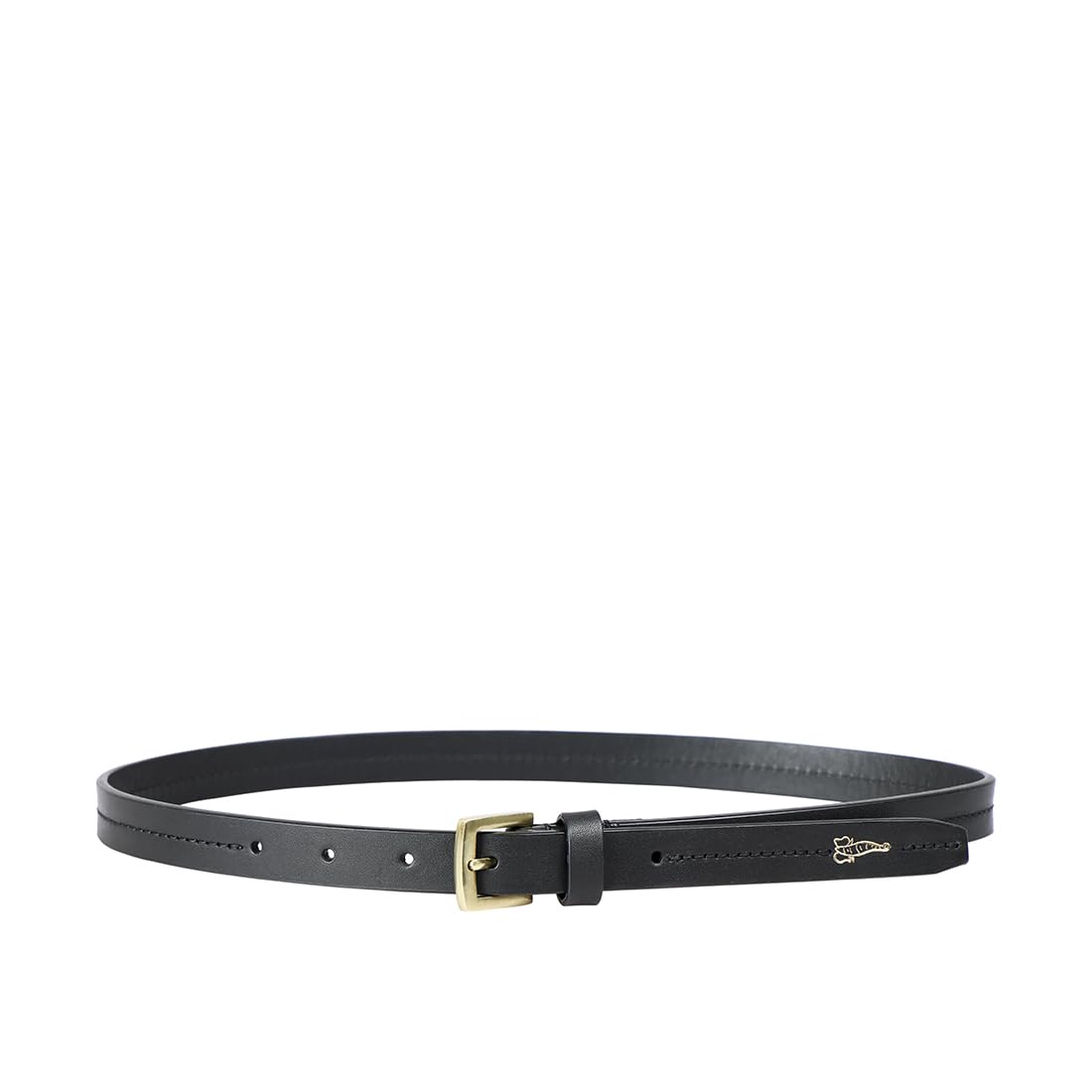 Hidesign Leather Emily Womens Belt_Black_34 - Review, Price and Buying Guide