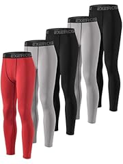 Black/Gray/Black/Gray/Red