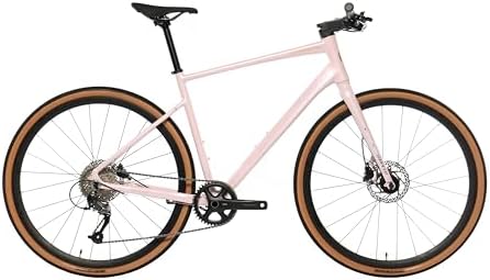 دراجة كبلر هايبرد 2024 للبالغين من صن بيد