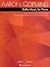 Ballet Music For Piano - 4 Ballets For Solo Piano And 1 Ballet For 2 Pianos 4 Hands