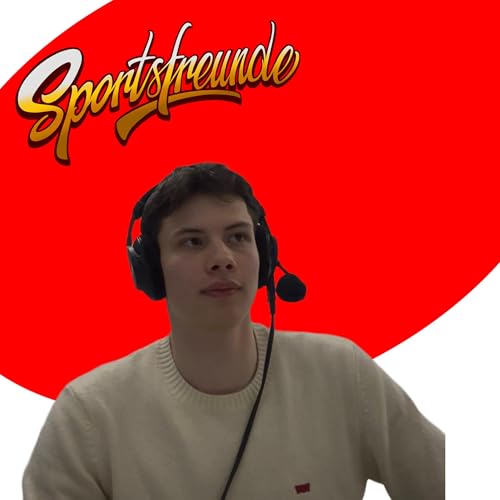 Claas Sch&ouml;nfeld, Sportjournalist