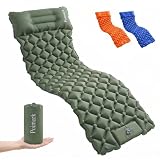 poimerk Ultralight Pad