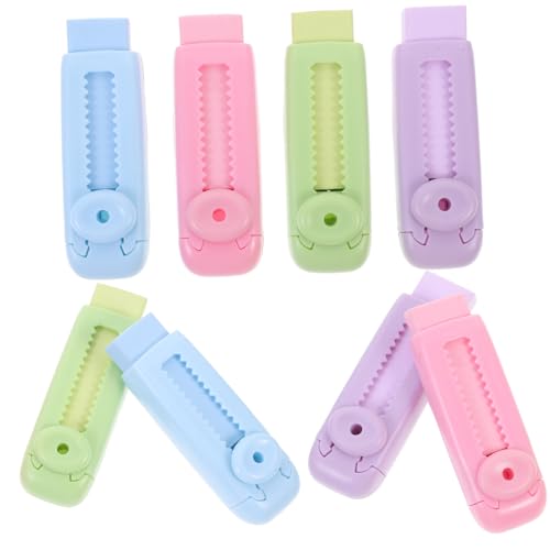 Generic XChS 8 ? ABS TPRf i[^ yʐ݌v wZ  pr gpȒP