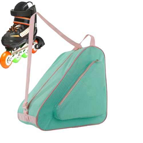 Sac pour patins à roulettes pour vos sorties de ski et voyages sportifs en famille