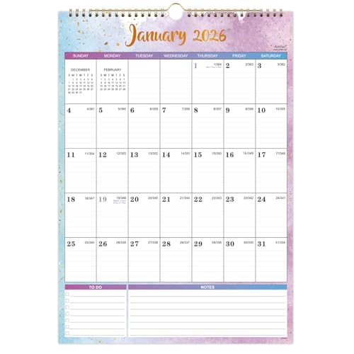 2025NǊ|J_[ - Ǌ|J_[ 2025A12C` x 17C`A2025N1~2025N12J_[A12AcCC[{ + ݂艺tbN + EXt̑傫ȌrubN