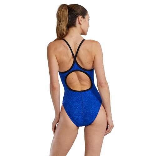 Image of TYR Women's Durafast Elite Diamondfit Swimsuit - One Piece Training Suit
