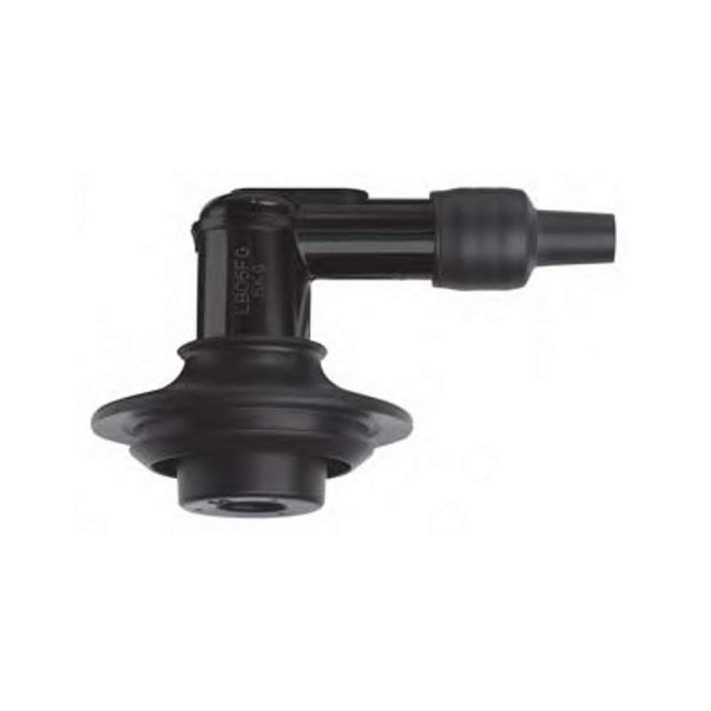 Pipe spark plug NKG LB05FG