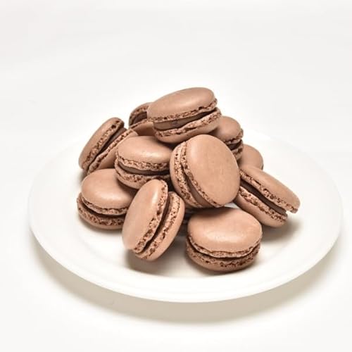 Wismettact[Y }J`R[g 36 Ⓚ